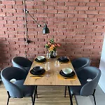 Apartment 215 - Modern Tower Gdynia